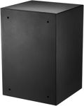 Imagen de Caja Fuerte Digital Electronica - 50SF