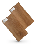 Imagen de Piso Flotante 7mm  Biselado Madera
